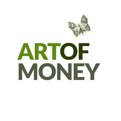 Art of Money:  Budget Image